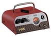 VOX Nutube-equipped Ultra-compact Guitar Head Amplifier MV50 Brian May Signature Amplifier MV50-BM
