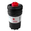 FF63009  46645085 2391354 Fuel Filter  For  Cumm 5303743 Replaces FF63008 Element FH22168 Cumm B/L Series
