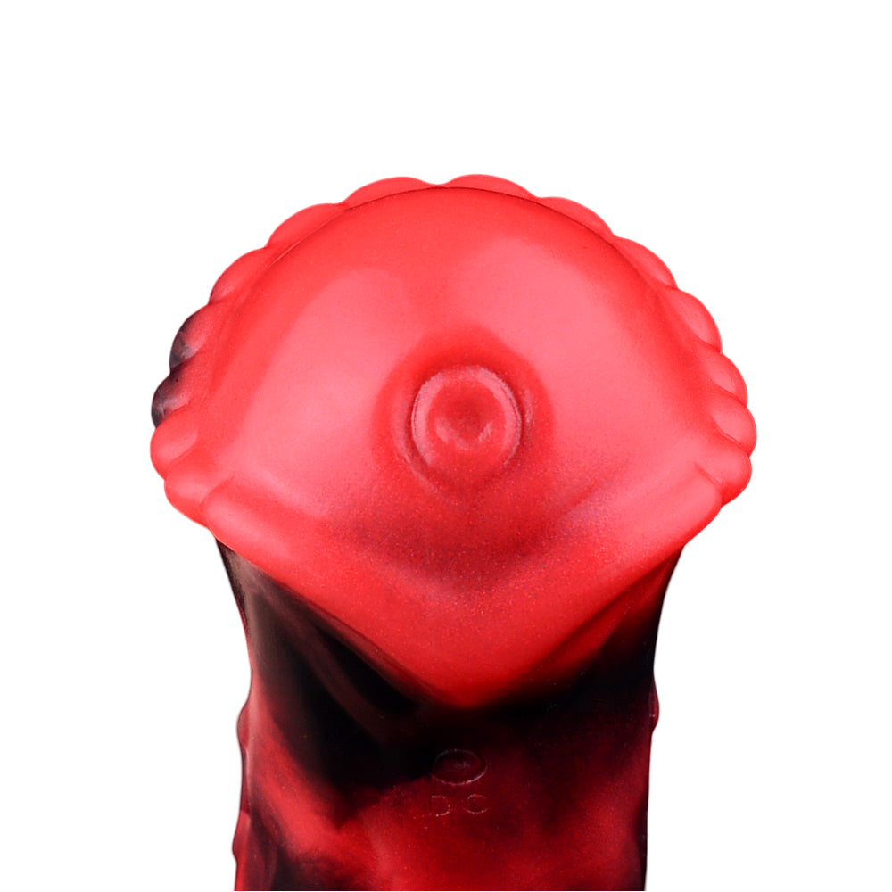 Kedar Fantasy   Sleeves 15.2 Cm X  Extenders & Enlargers