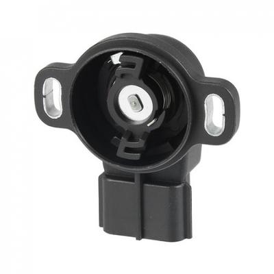 Car Throttle Position Sensor 89452-30140 for Toyota Land Cruiser Sequoia Tundra