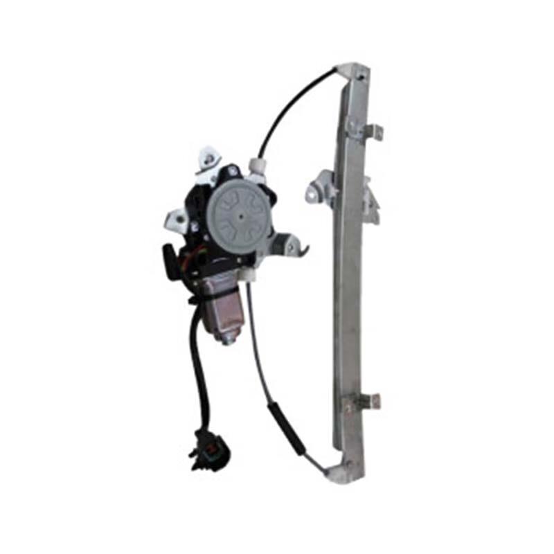 Jienanfeng Car Door Window Regulator
