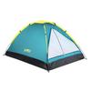 COOL DOME 2 Bestway 68084 Camping Tent