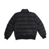 Nike Down Jacket Winter Men's Black DC1292-010