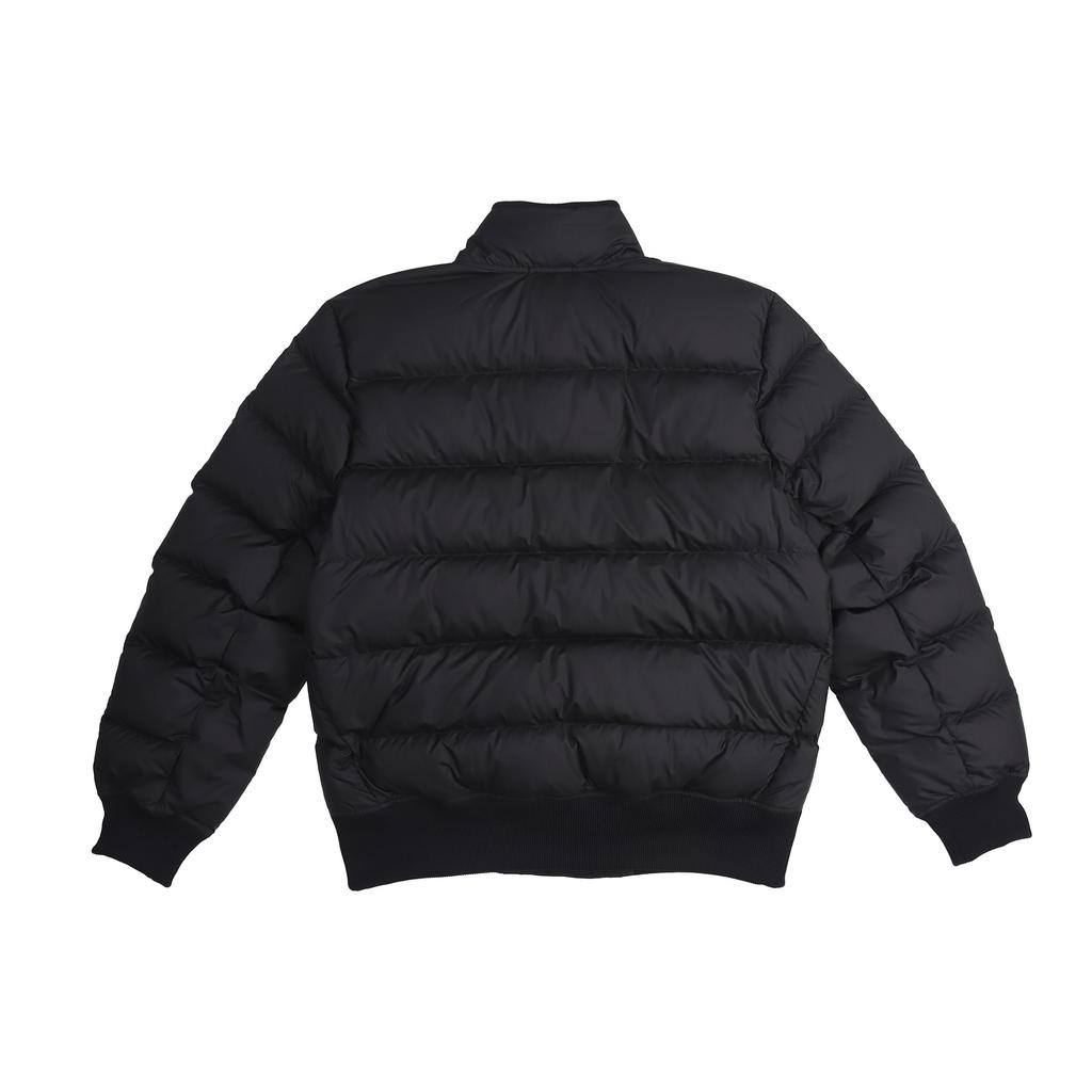 Nike Down Jacket Winter Men's Black DC1292-010
