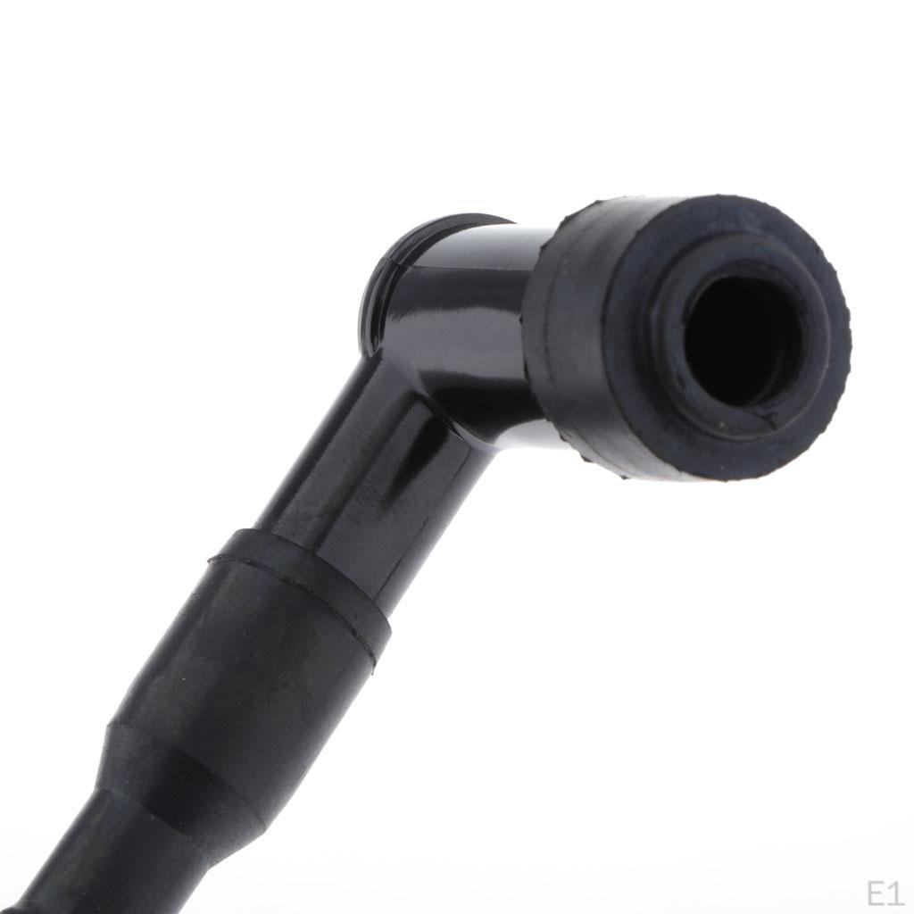 Bobina de encendido para motor fueraborda 30 40