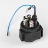 Power Trim Tilt Relay for Suzuki