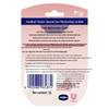 Vaseline Fresh Watermelon Lip Balm - Double Pack