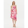 Joseph Ribkoff Cocktail Dress 242716