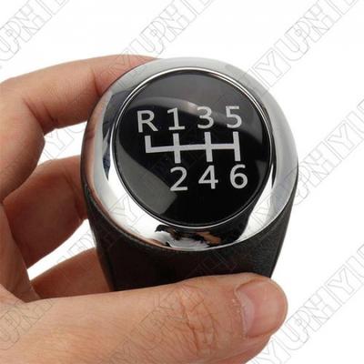 Accesorios Interior – Manivelas para palancas de cambios