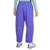 Nike ACG Dolomiti Water-Resistant Fitted Cropped Pants Women pants IF0142-430