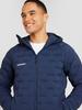 Mammut Sender IN Hooded Jacket M Marine
