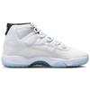 New JORDAN 11 Retro Legend Blue 2024 CT8012-104