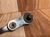 Snap On 3/8" Drive Indexable Multi Position Ratchet F872MP