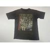 80s Misfits Original Vintage Shirt Pushead Powell Peralta Zorlac Skateboard Rare Unisex T-Shirt