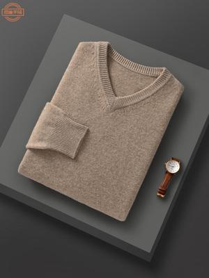 Varma kläder – Pullovers och långärmade T-shirts
