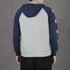 Nike Sweatshirts Men's Hooded Moderate Regular CJ4416-410
