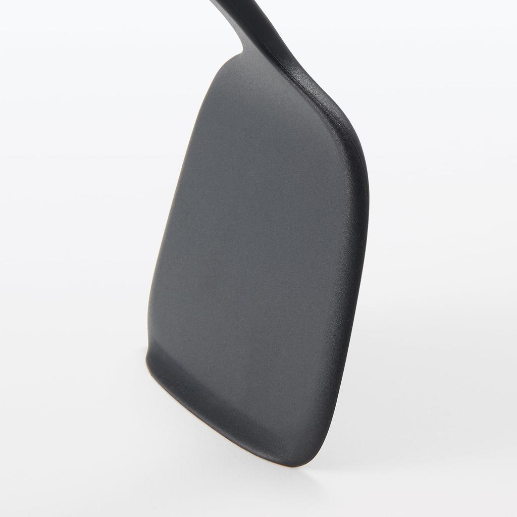 MUJI Slickepott i silikon