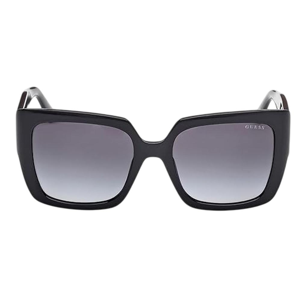 Guess Womens/Ladies Gu00200 Square Sunglasses