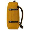 Cabin Zero Rucksack Classic 44L ultraleicht