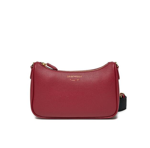 Сумка Emporio Armani EW000539 AF12036 M5008 One Size 19800₽