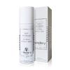 Oh Floral Floral Spray Mist 100ml Feuchtigkeitsspendender Nebel