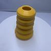 BMW E88/E8/E90/E92 Rubber Shock Absorber Suspension Buffer 33536767334