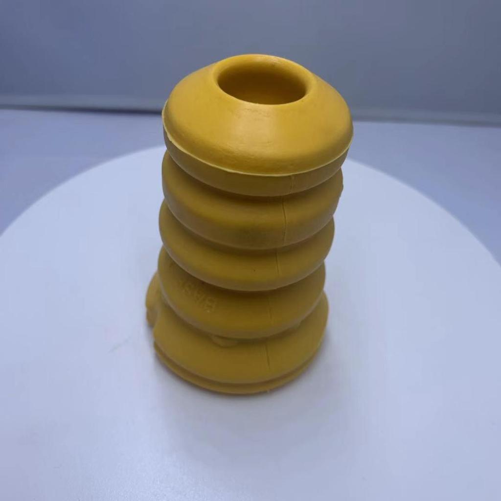 BMW E88/E8/E90/E92 Rubber Shock Absorber Suspension Buffer 33536767334