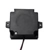 Bluetooth 4 Ohm 3W Cavity Speaker for Smart Home Advertising Systems