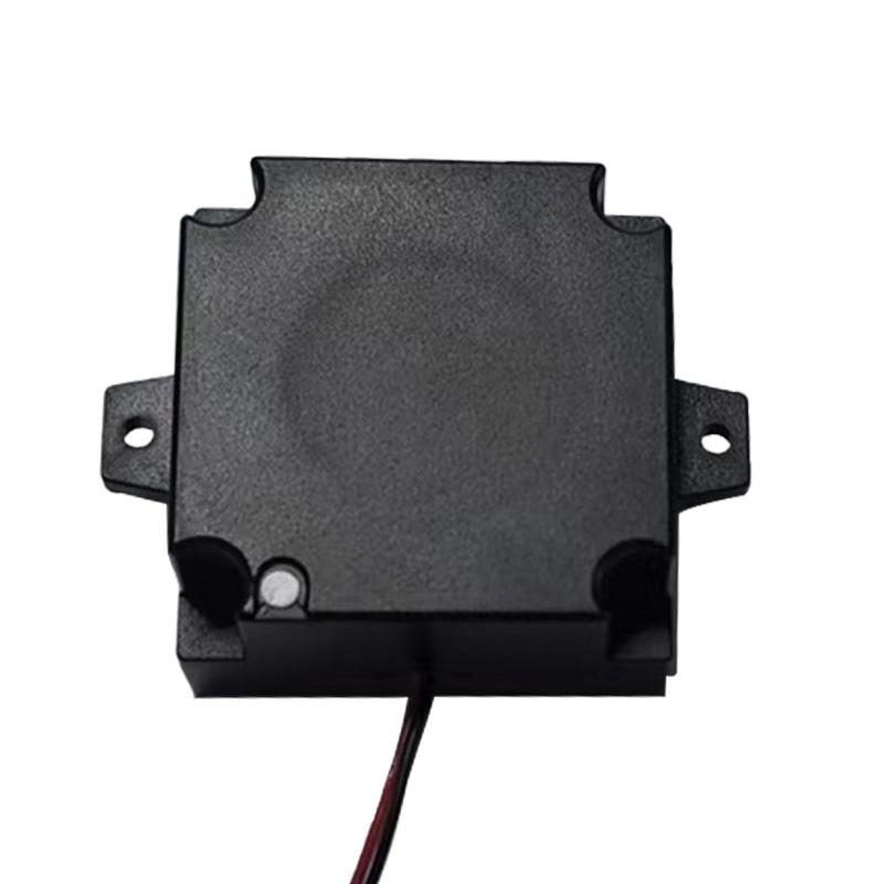 Bluetooth 4 Ohm 3W Cavity Speaker for Smart Home Advertising Systems
