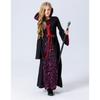 New Halloween Girl Role-playing Movie, Vampire Costume