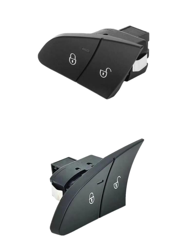 Türschloss-Steuerschalter für Cayenne 2010-2017 (7PP962107D/E)