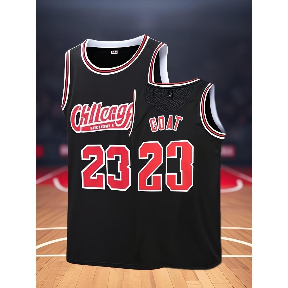Basketball Training Mesh Vest - Breathable Mesh for Sports and Casual Wear
