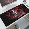 Accesorii pentru calculatoare – Mouse pad-uri și suporturi mână