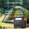 Newmine S1200 Elite Portable Power Station