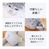 EU SOU Seal Body Pillow Cushion Stuffed Animal Realistic Animal Fluffy Chewy Sleeping Pillow Nap Pillow (30cm, Gray)