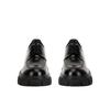 Ankle Boots Badura ELANA-01W1-001