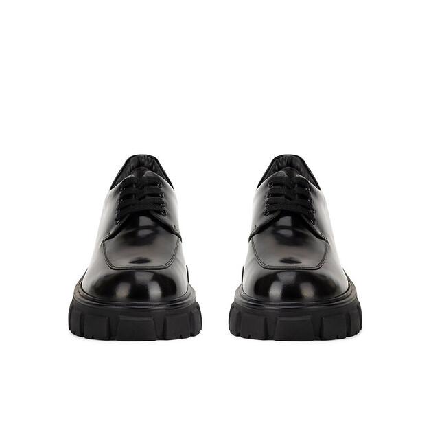 Ankle Boots Badura ELANA-01W1-001