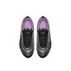 Nike Air Max 97 'Doernbecher' 2018 Women's Sneakers Casual Shoes BV7114-001