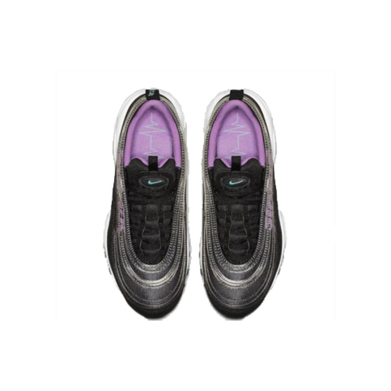 Nike Air Max 97 'Doernbecher' 2018 Women's Sneakers Casual Shoes BV7114-001