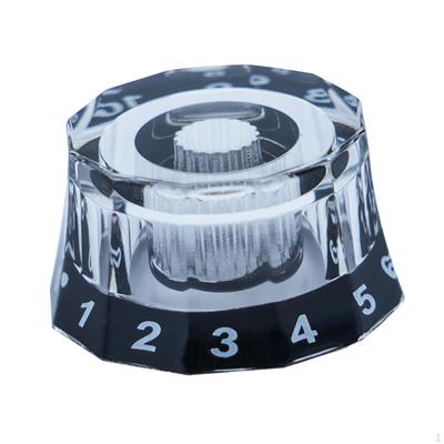 Accessori per chitarra – Accessori per chitarre