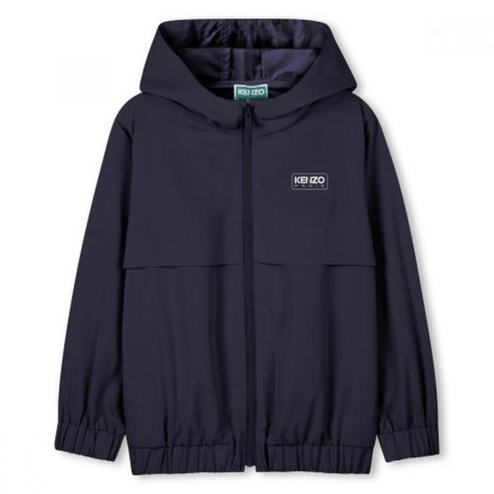 

Kenzo Kids 14y Z255afj721 Navy navy/14Age_162CM