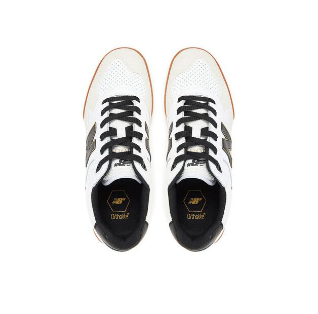 New Balance NM600WTA Sneakers