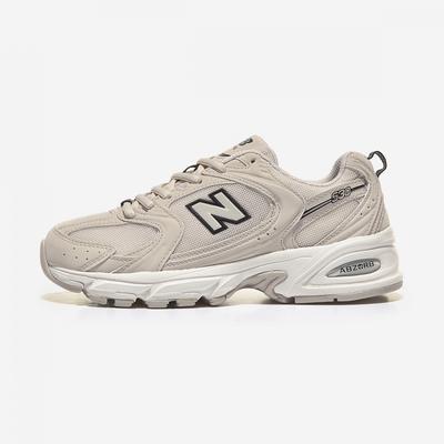 New Balance Mr530sh