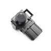 4PCS 89341-48010-C0 NEW PDC Parking Sensor For LEXUS GX460 RX350 RX450H Fit For TOYOTA SIENNA Fortuner Kijiang Innova 8934148010