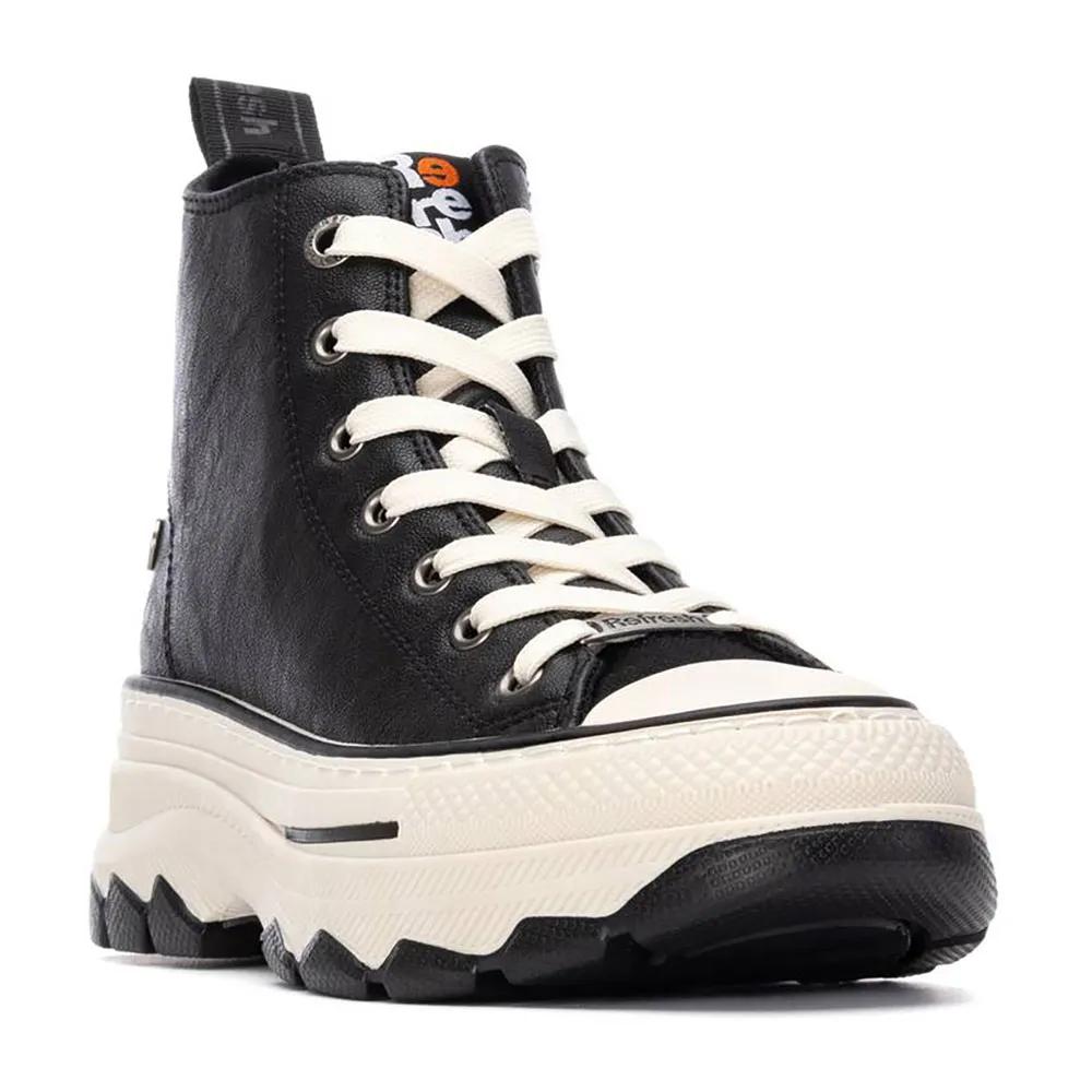 Refresh Кросовки 173078