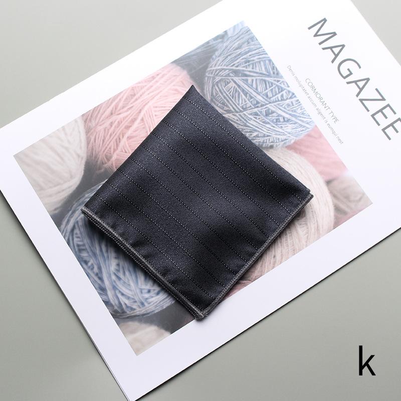 

Новое маленькое квадратное полотенце, мужское карманное полотенце, свадебное деловое мужское костюмное карманное полотенце для рубашки, квадратное полотенце, нагрудное полотенце, носовой платок