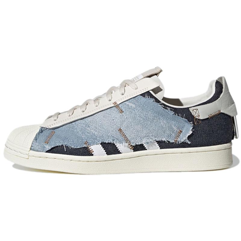 

Adidas Originals Superstar WS1 Sneakers GZ6993 44⅔