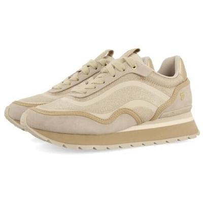 Gioseppo Bojnice Sneakers