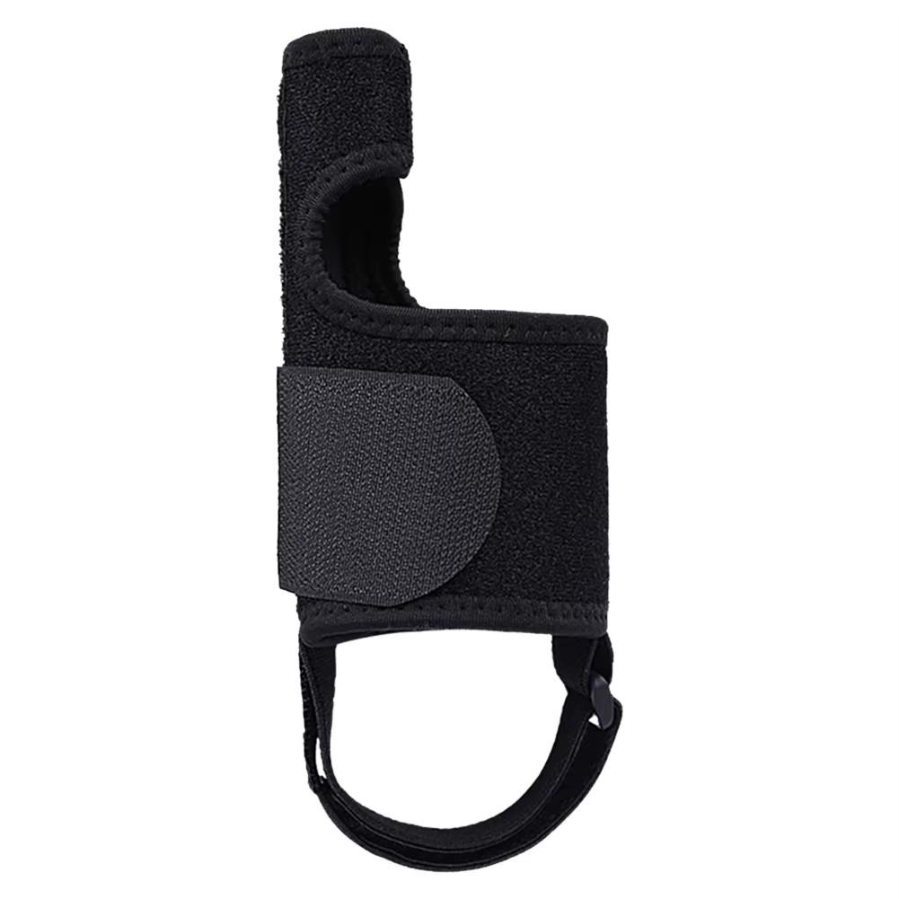 

Корректор для пальцев ног Ортопедические приспособления Корректор для большого пальца ноги Молоток Защитник Hallux Valgus Корректор для косточки большого пальца ноги Ортопедический инструмент Средства по уходу