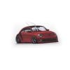 Volkswagen CC, Beetle, GTI Rearview Mirror Fragrance Pendant